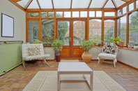 free Middle Stoford conservatory quotes