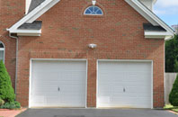 free Middle Stoford garage construction quotes