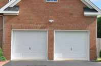 free Middle Stoford garage extension quotes