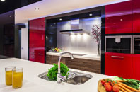 Middle Stoford kitchen extensions