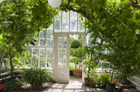 free Middle Stoford orangery quotes